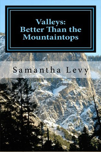 Featured Book